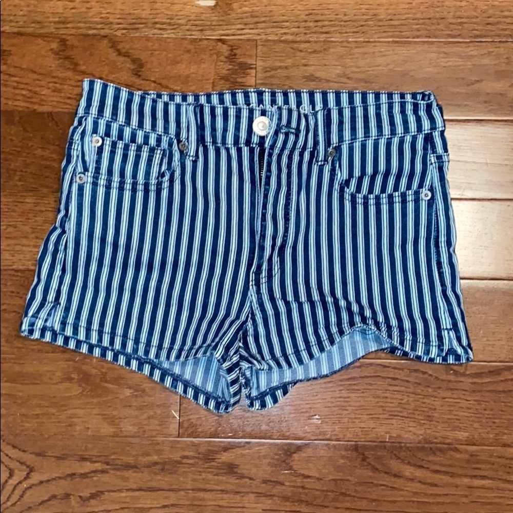 NEW American Eagle Shorts